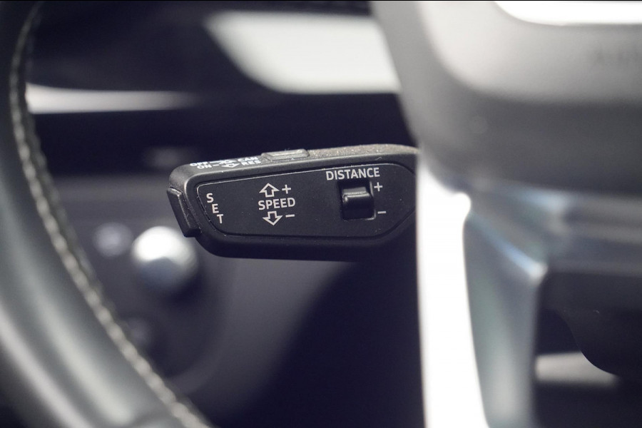 Audi SQ5 3.0 TFSI quattro Pro Line Plus / Luchtvering / B & O Audio / Schuifdak / Trekhaak / Head-Up / Camera