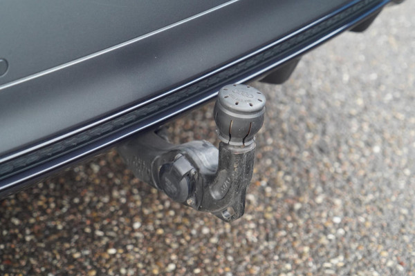 Audi SQ5 3.0 TFSI quattro Pro Line Plus / Luchtvering / B & O Audio / Schuifdak / Trekhaak / Head-Up / Camera