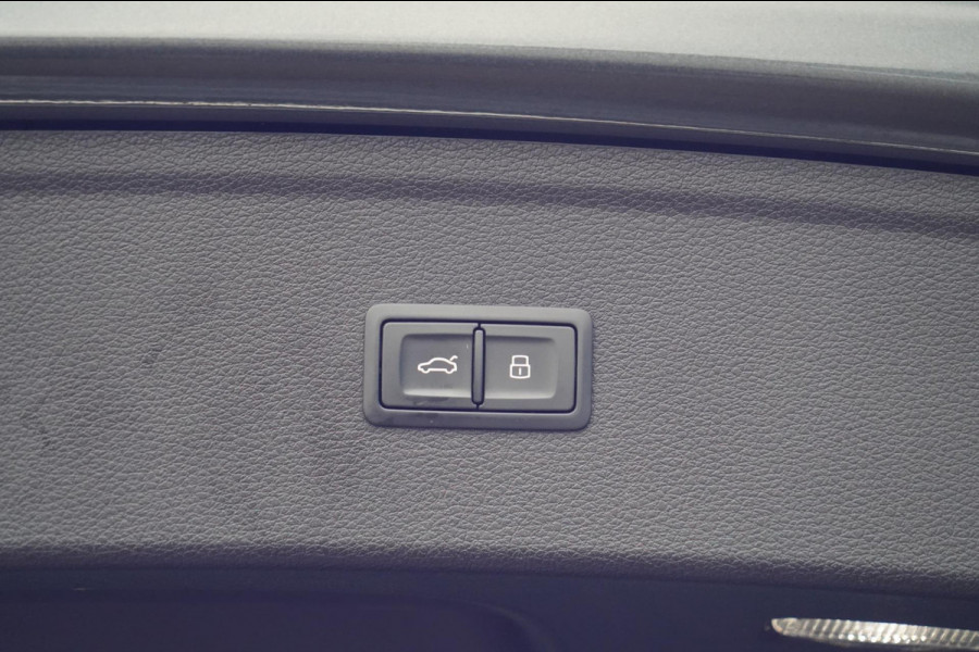 Audi SQ5 3.0 TFSI quattro Pro Line Plus / Luchtvering / B & O Audio / Schuifdak / Trekhaak / Head-Up / Camera