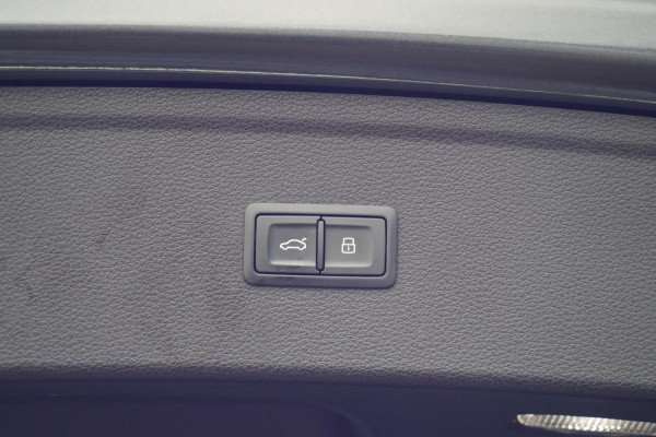 Audi SQ5 3.0 TFSI quattro Pro Line Plus / Luchtvering / B & O Audio / Schuifdak / Trekhaak / Head-Up / Camera