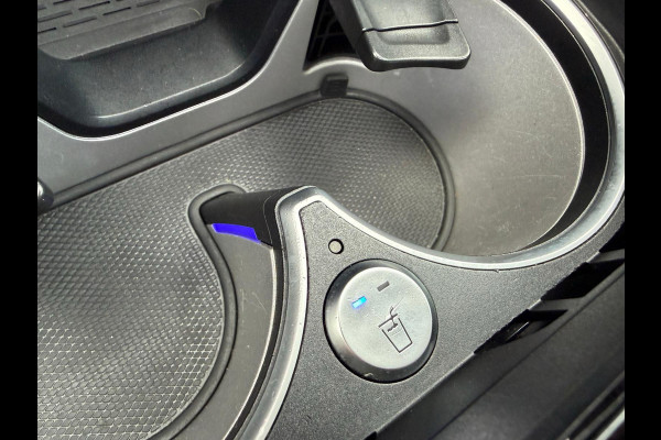 Mercedes-Benz GLE AMG 53 4MATIC+ Premium Plus