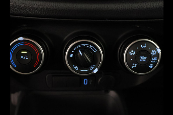 Toyota Aygo X 1.0 VVT-i MT Play | Apple Carplay & Android Auto | Adaptive Cruise Control | Cruise control