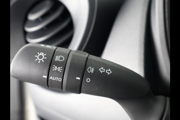 Toyota Aygo X 1.0 VVT-i MT Play | Apple Carplay & Android Auto | Adaptive Cruise Control | Cruise control