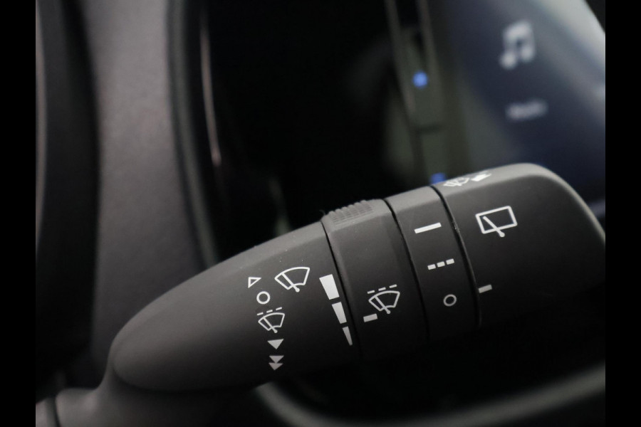 Toyota Aygo X 1.0 VVT-i MT Play | Apple Carplay & Android Auto | Adaptive Cruise Control | Cruise control