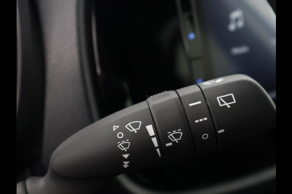 Toyota Aygo X 1.0 VVT-i MT Play | Apple Carplay & Android Auto | Adaptive Cruise Control | Cruise control