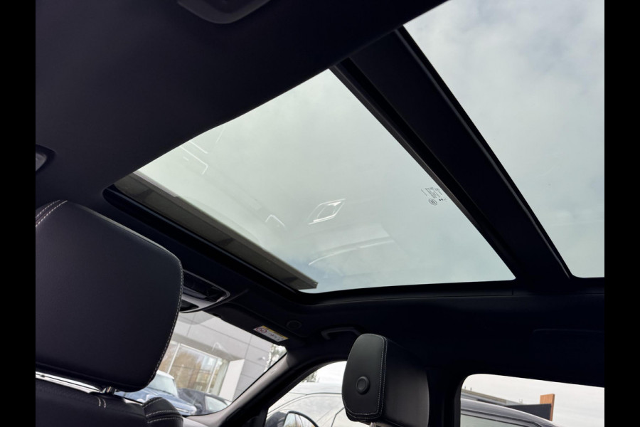 Land Rover Range Rover Velar P400e R-Dynamic SE