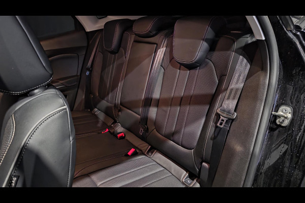 Opel Grandland X 1.2 Turbo Innovation | Leder | Carplay | Memory Seats | Cruise