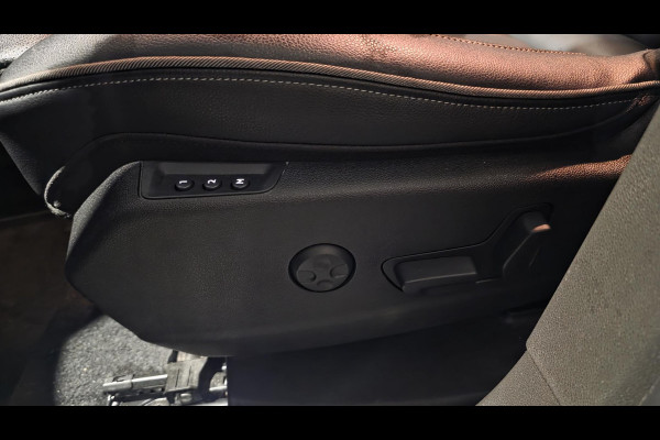 Opel Grandland X 1.2 Turbo Innovation | Leder | Carplay | Memory Seats | Cruise