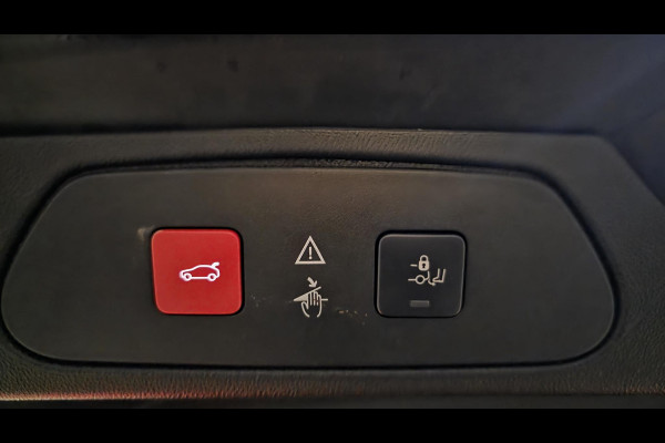 Opel Grandland X 1.2 Turbo Innovation | Leder | Carplay | Memory Seats | Cruise