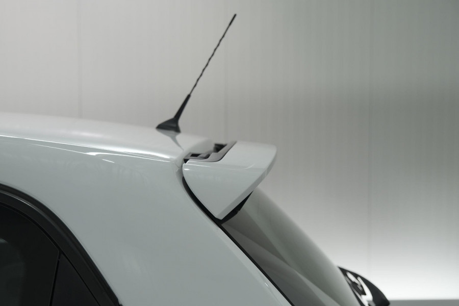 Renault Twingo 1.0 SCe Intens | Camera | Navigatie | Climate Control | Parkeersensoren