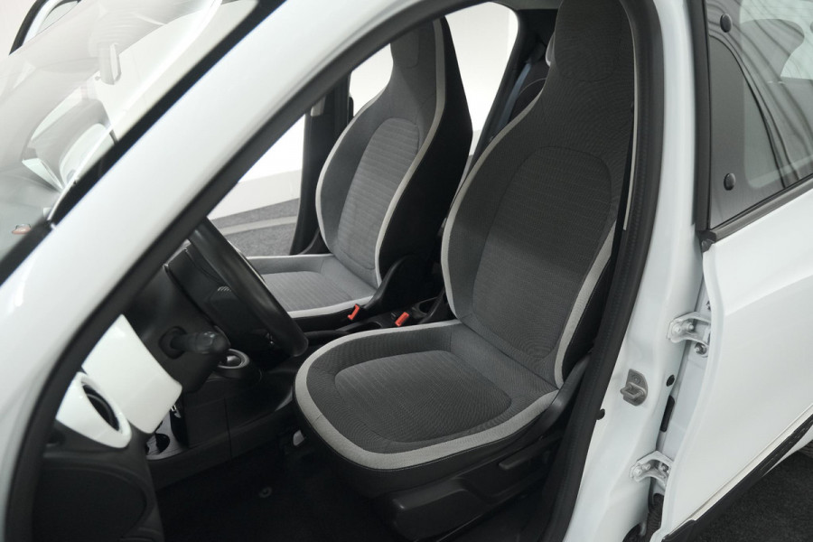 Renault Twingo 1.0 SCe Intens | Camera | Navigatie | Climate Control | Parkeersensoren