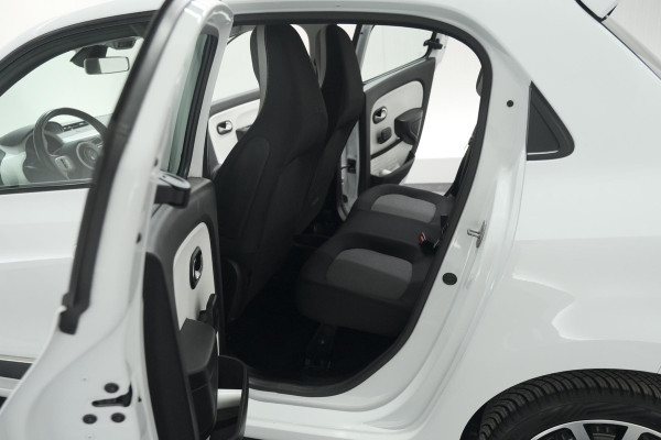 Renault Twingo 1.0 SCe Intens | Camera | Navigatie | Climate Control | Parkeersensoren