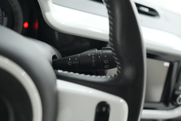 Renault Twingo 1.0 SCe Intens | Camera | Navigatie | Climate Control | Parkeersensoren