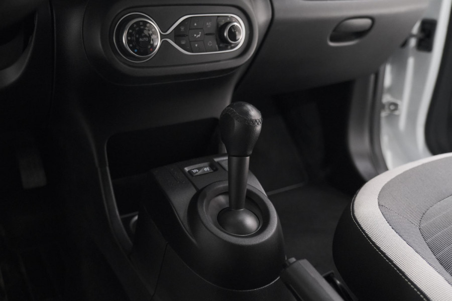 Renault Twingo 1.0 SCe Intens | Camera | Navigatie | Climate Control | Parkeersensoren