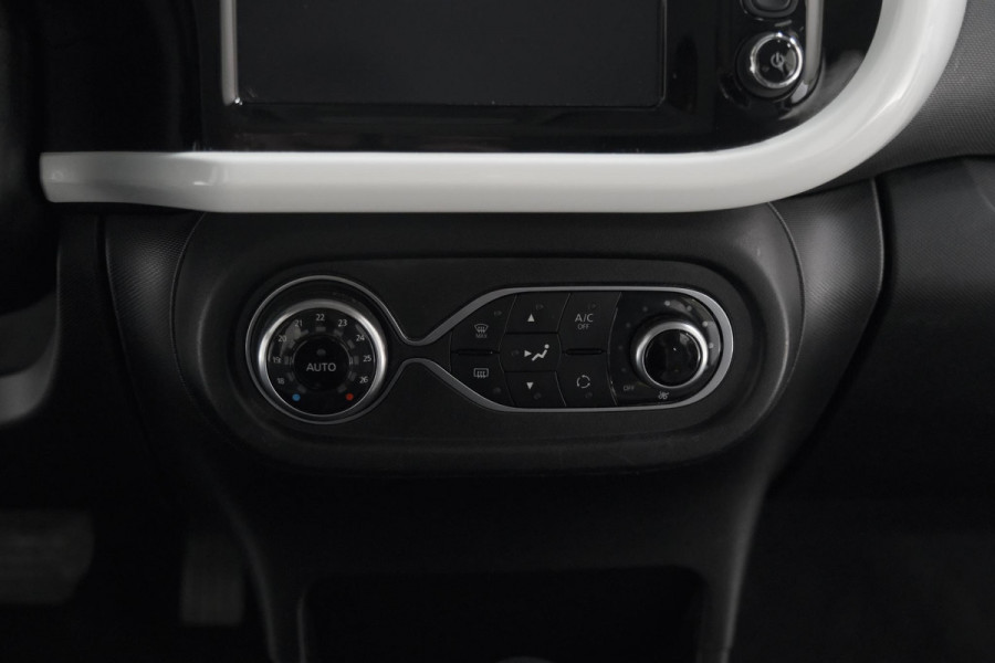 Renault Twingo 1.0 SCe Intens | Camera | Navigatie | Climate Control | Parkeersensoren