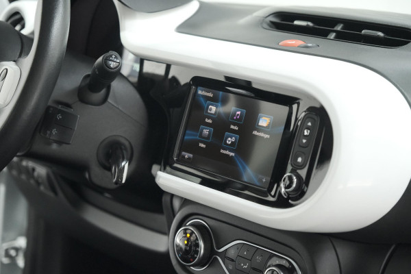 Renault Twingo 1.0 SCe Intens | Camera | Navigatie | Climate Control | Parkeersensoren