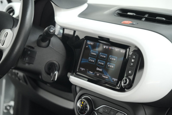 Renault Twingo 1.0 SCe Intens | Camera | Navigatie | Climate Control | Parkeersensoren