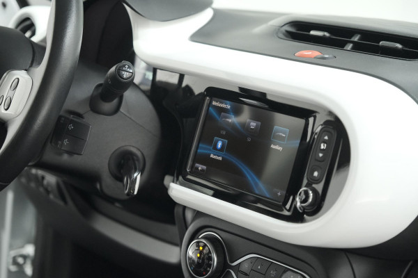 Renault Twingo 1.0 SCe Intens | Camera | Navigatie | Climate Control | Parkeersensoren
