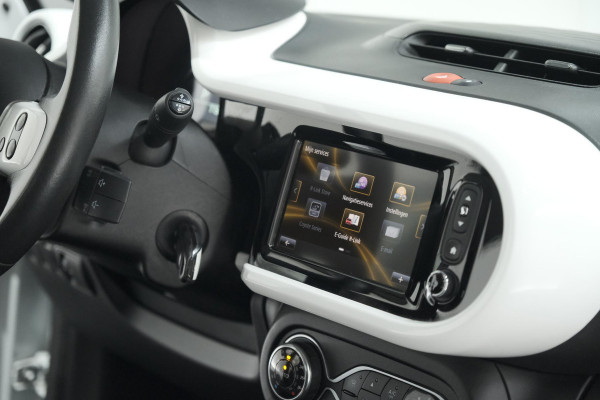 Renault Twingo 1.0 SCe Intens | Camera | Navigatie | Climate Control | Parkeersensoren