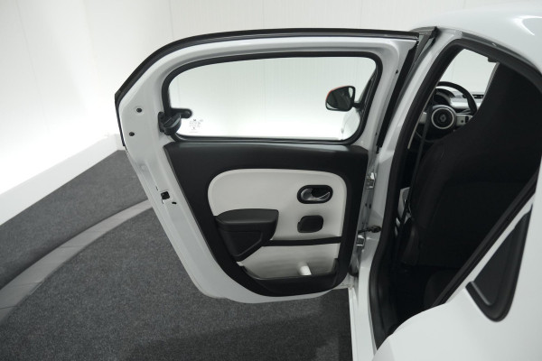 Renault Twingo 1.0 SCe Intens | Camera | Navigatie | Climate Control | Parkeersensoren