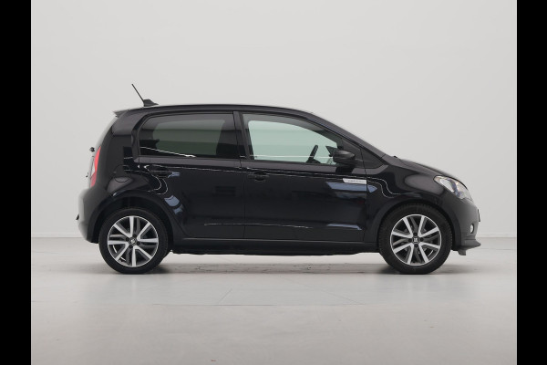 Seat Mii Electric electric Plus 83pk Clima Stoelverwarming Bluetooth 4-deurs 111