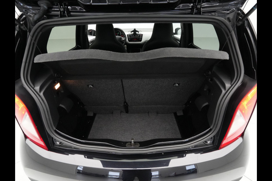 Seat Mii Electric electric Plus 83pk Clima Stoelverwarming Bluetooth 4-deurs 111