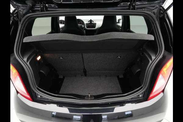 Seat Mii Electric electric Plus 83pk Clima Stoelverwarming Bluetooth 4-deurs 111