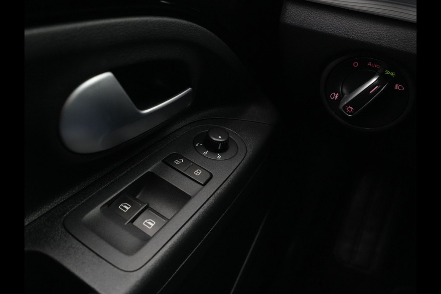 Seat Mii Electric electric Plus 83pk Clima Stoelverwarming Bluetooth 4-deurs 111