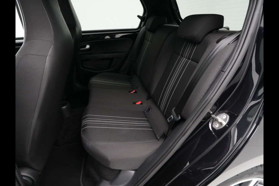 Seat Mii Electric electric Plus 83pk Clima Stoelverwarming Bluetooth 4-deurs 111