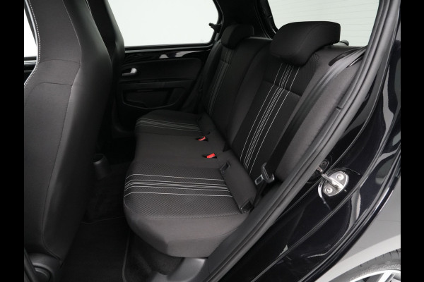 Seat Mii Electric electric Plus 83pk Clima Stoelverwarming Bluetooth 4-deurs 111