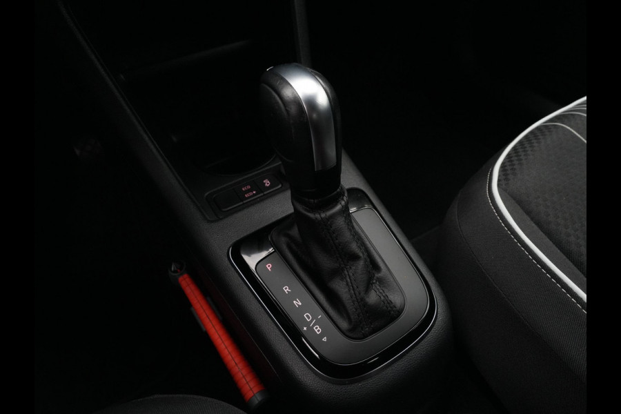 Seat Mii Electric electric Plus 83pk Clima Stoelverwarming Bluetooth 4-deurs 111