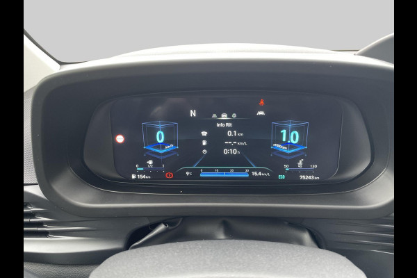 Hyundai Bayon 1.0 T-GDI Comfort | Apple Carplay & Android auto | Parkeer camera