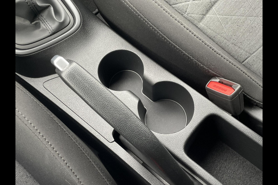 Hyundai Bayon 1.0 T-GDI Comfort | Apple Carplay & Android auto | Parkeer camera