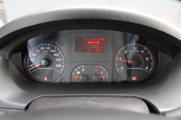 Opel Movano 33 2.2 CDTI 140pk L2H2 - Airco - Camera - Cruise - Blind Spot - 270 deuren - Rijklaar