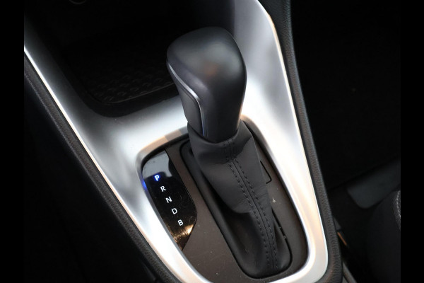 Toyota Yaris 1.5 Hybrid Active | Apple Carplay & AndroidAUTO | Adaptive cruise control | Camera