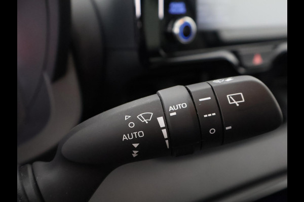 Toyota Yaris 1.5 Hybrid Active | Apple Carplay & AndroidAUTO | Adaptive cruise control | Camera