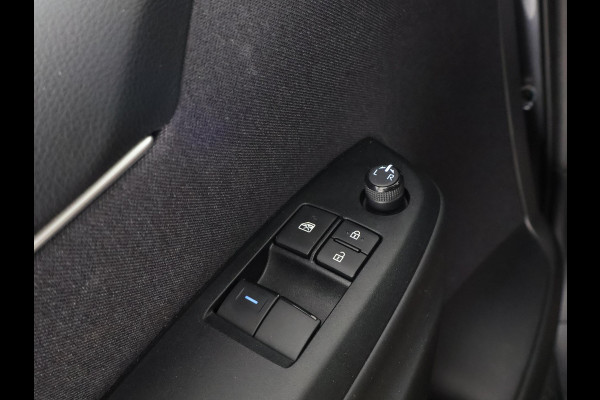 Toyota Yaris 1.5 Hybrid Active | Apple Carplay & AndroidAUTO | Adaptive cruise control | Camera