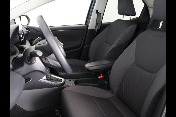 Toyota Yaris 1.5 Hybrid Active | Apple Carplay & AndroidAUTO | Adaptive cruise control | Camera