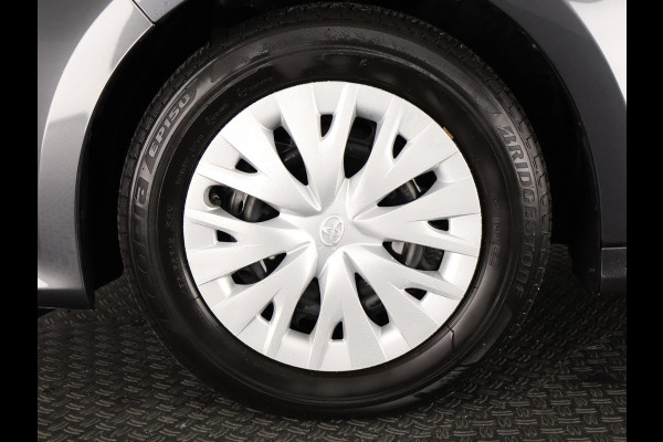 Toyota Yaris 1.5 Hybrid Active | Apple Carplay & AndroidAUTO | Adaptive cruise control | Camera