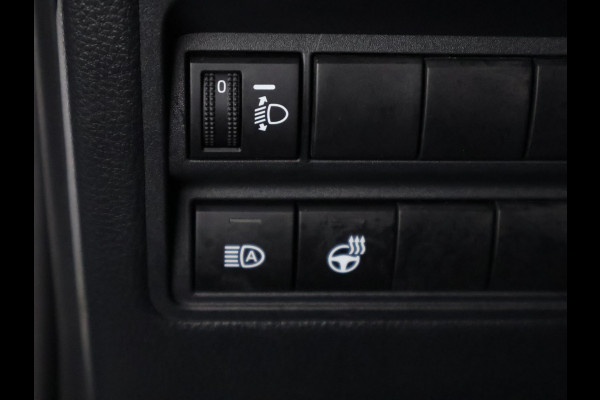 Toyota Yaris 1.5 Hybrid 130 Executive | JBL AUDIO | Stuur-& Stoelverwarming | Head Up Display |