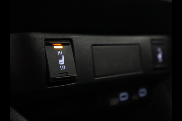 Toyota Yaris 1.5 Hybrid 130 Executive | JBL AUDIO | Stuur-& Stoelverwarming | Head Up Display |