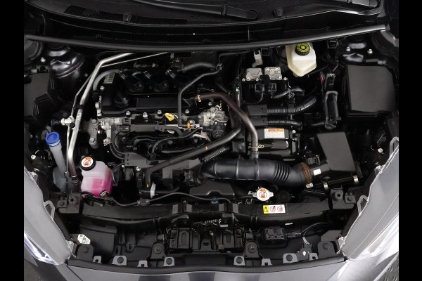 Toyota Yaris 1.5 Hybrid 130 Executive | JBL AUDIO | Stuur-& Stoelverwarming | Head Up Display |