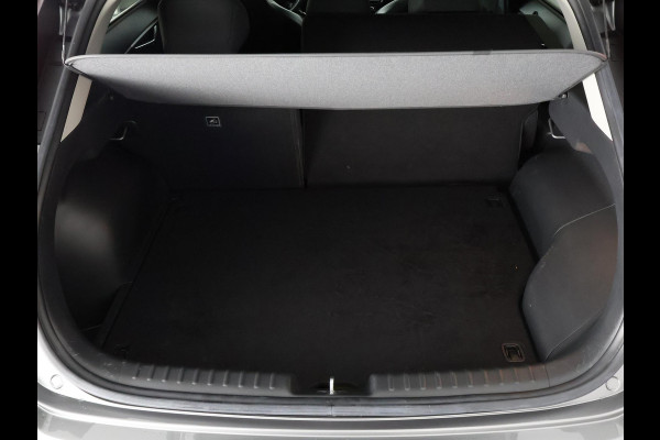 Kia Niro 1.6 PHEV DYNAMIC-SPORTS 183 PK GARANTIE TOT 5-2033 ZEER ZUINIG. CAMERA. PARKEERSENSOREN V+A ETC