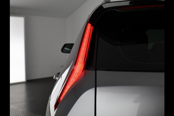 Kia Niro 1.6 PHEV DYNAMIC-SPORTS 183 PK GARANTIE TOT 5-2033 ZEER ZUINIG. CAMERA. PARKEERSENSOREN V+A ETC