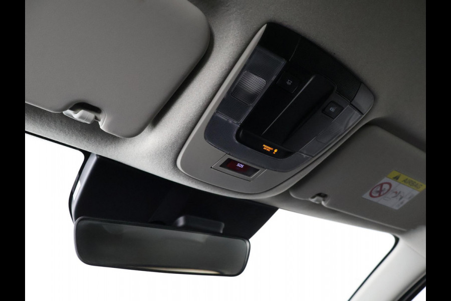 Kia Niro 1.6 PHEV DYNAMIC-SPORTS 183 PK GARANTIE TOT 5-2033 ZEER ZUINIG. CAMERA. PARKEERSENSOREN V+A ETC