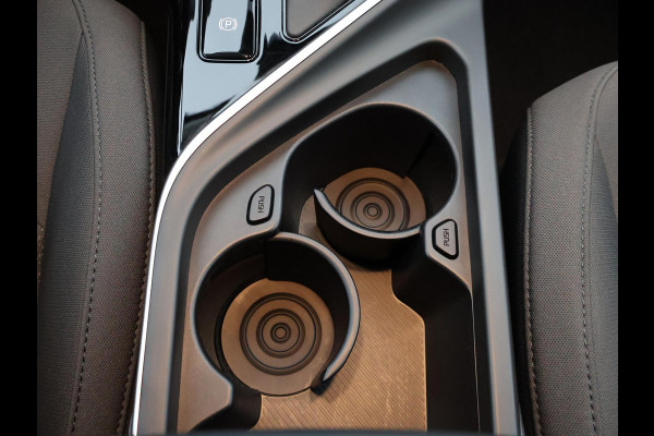 Kia Niro 1.6 PHEV DYNAMIC-SPORTS 183 PK GARANTIE TOT 5-2033 ZEER ZUINIG. CAMERA. PARKEERSENSOREN V+A ETC