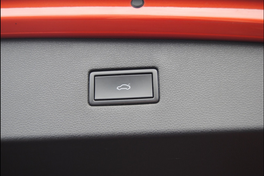 Volkswagen Tiguan Allspace 1.4 TSI Comf.l. Bus.