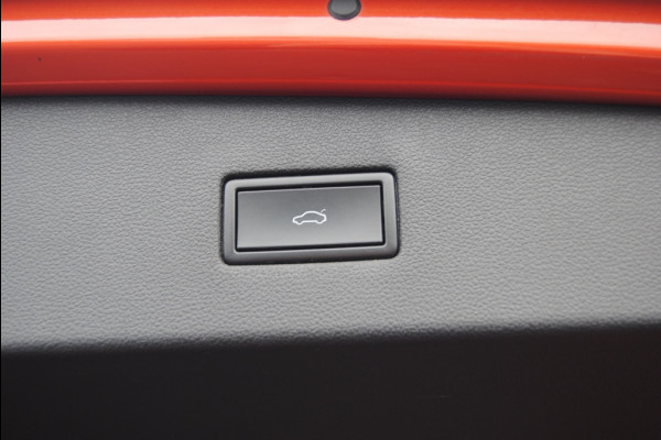 Volkswagen Tiguan Allspace 1.4 TSI Comf.l. Bus.