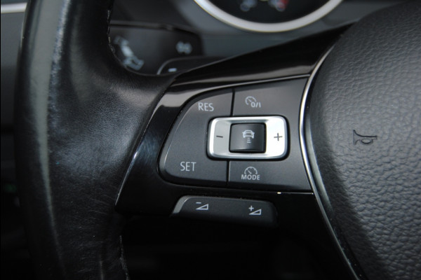 Volkswagen Tiguan Allspace 1.4 TSI Comf.l. Bus.