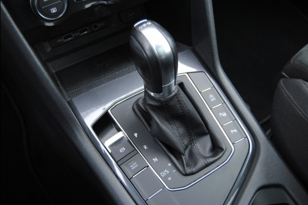 Volkswagen Tiguan Allspace 1.4 TSI Comf.l. Bus.